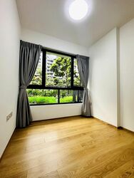 Grandeur Park Residences (D16), Condominium #535410021
